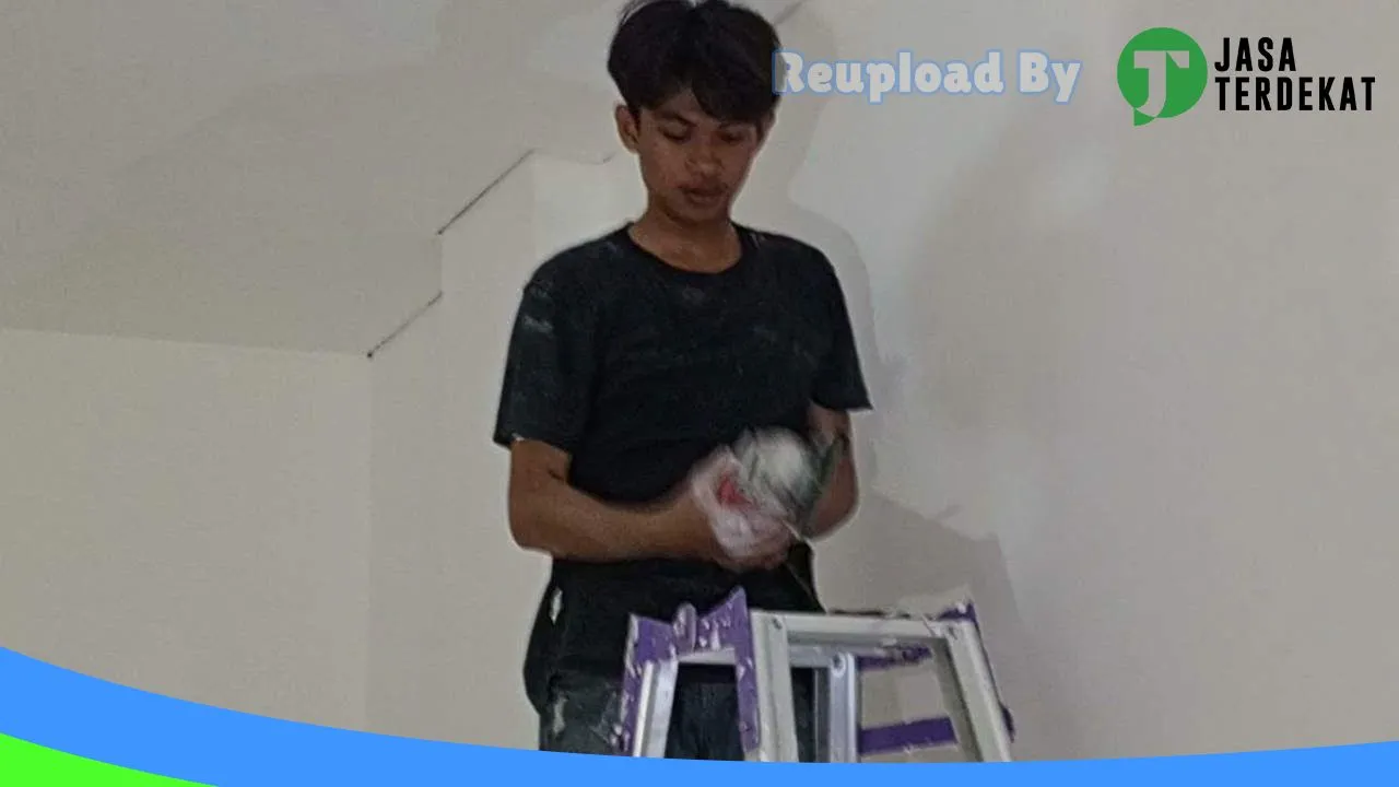 Gambar Julixter Enviro Elektrik di Sigi, Sulawesi Tengah ke 1