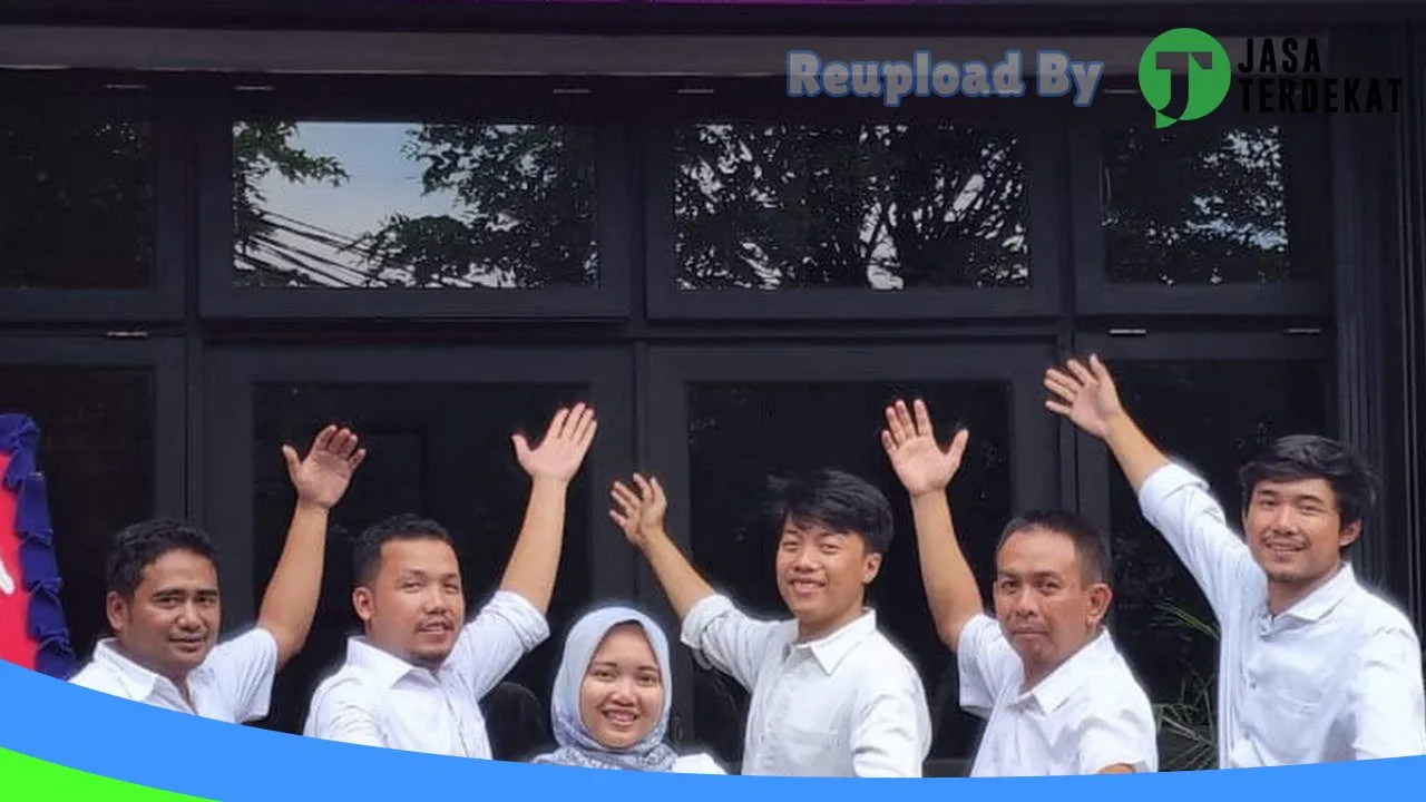 Gambar Kontraktor MEP – PT. Titis Cahaya Sejahtera di Jakarta Barat, DKI Jakarta ke 3
