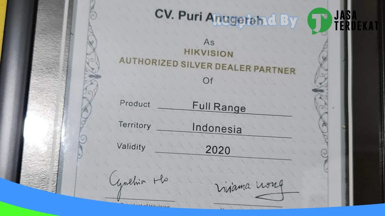 Gambar Ahroy Rental di Manokwari, Papua Barat ke 4