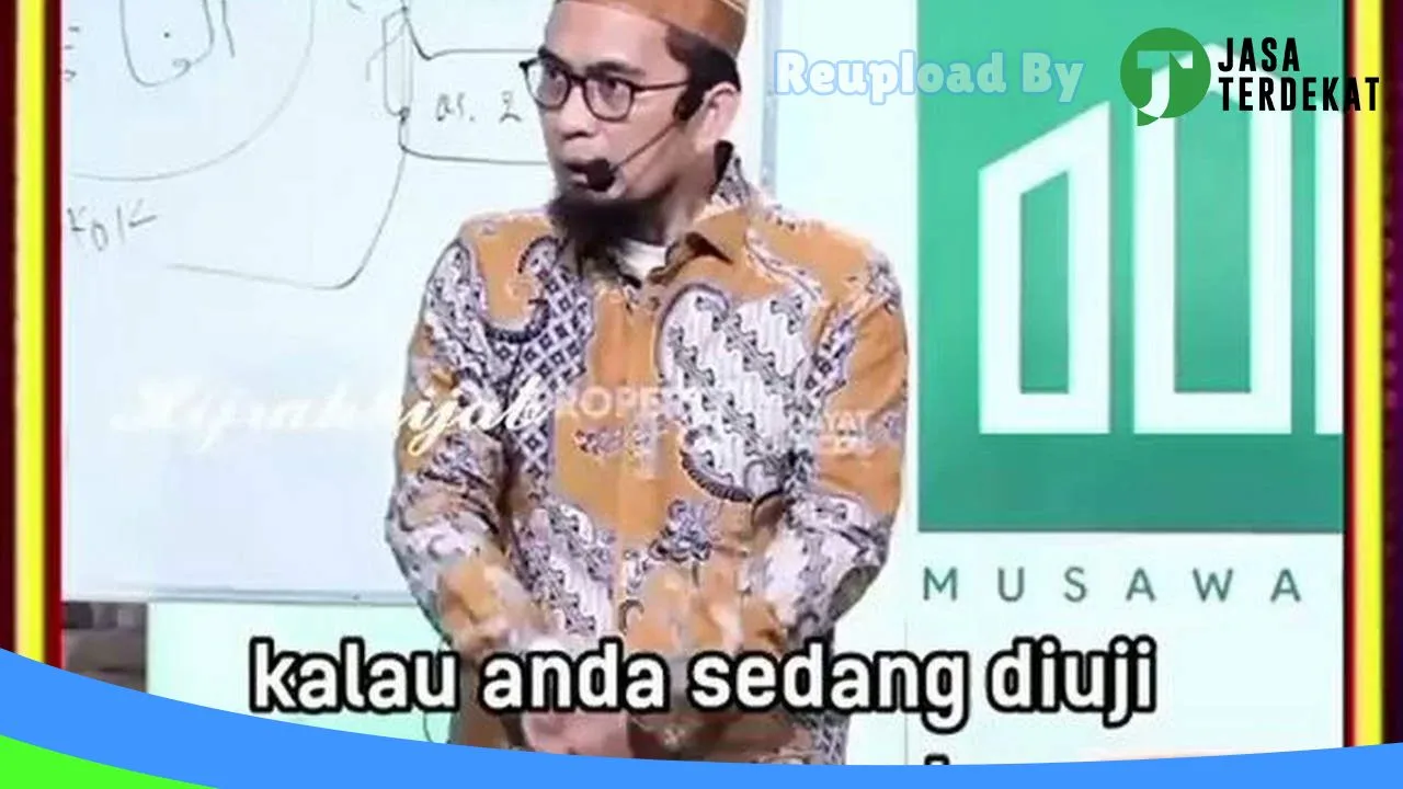 Gambar SMP Bina Mulia – Kota Depok, Jawa Barat ke 1