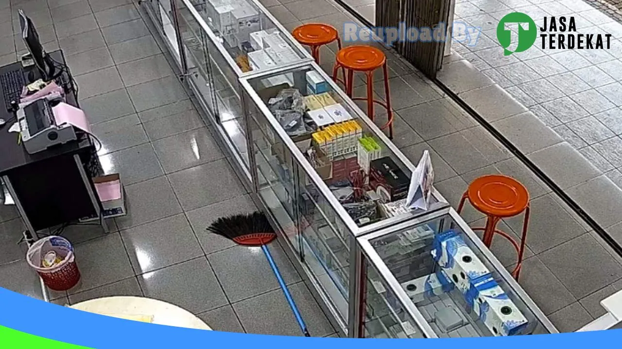 Gambar RUMAH CCTV di Majalengka, Jawa Barat ke 3