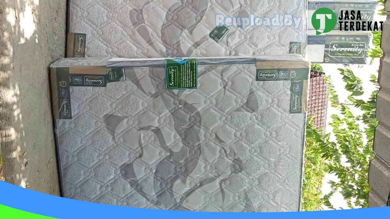 Gambar Eryk Elektronik di Magetan, Jawa Timur ke 5