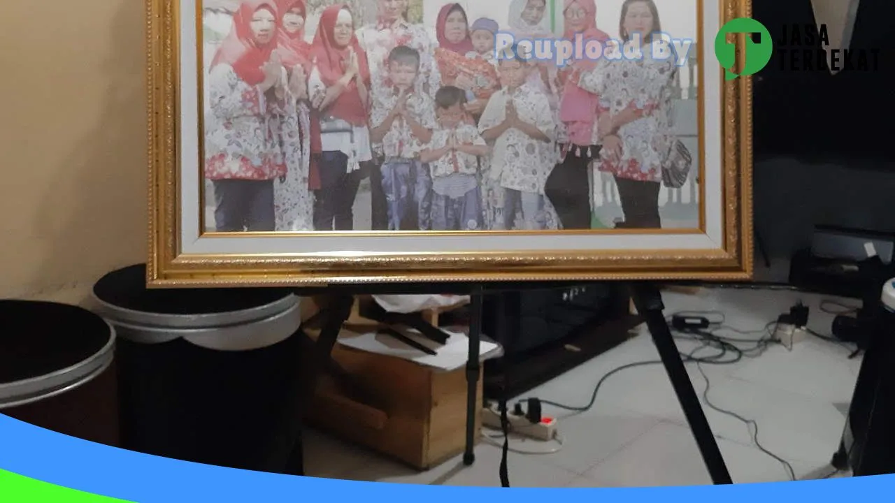 Gambar Aero Digital Camera di Nganjuk, Jawa Timur ke 5