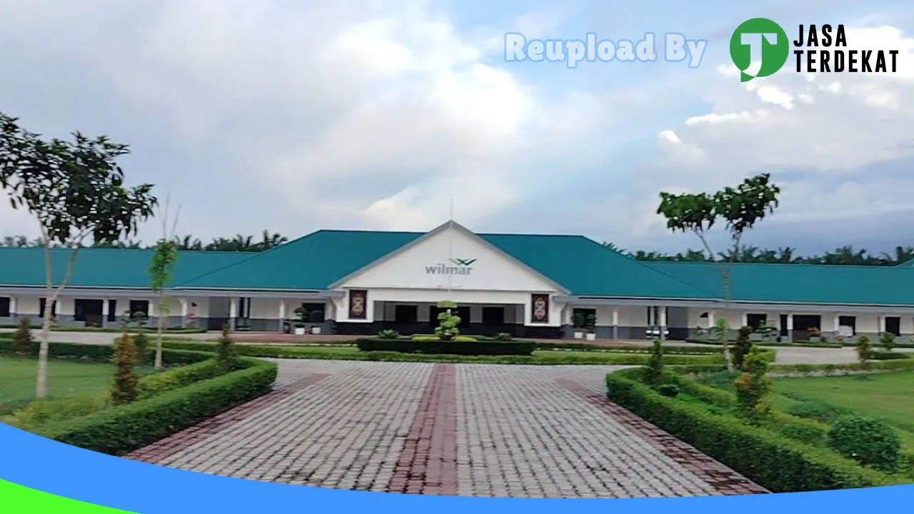 Gambar SMP Swasta Bina Bangsa 01 – Kotawaringin Timur, Kalimantan Tengah ke 2