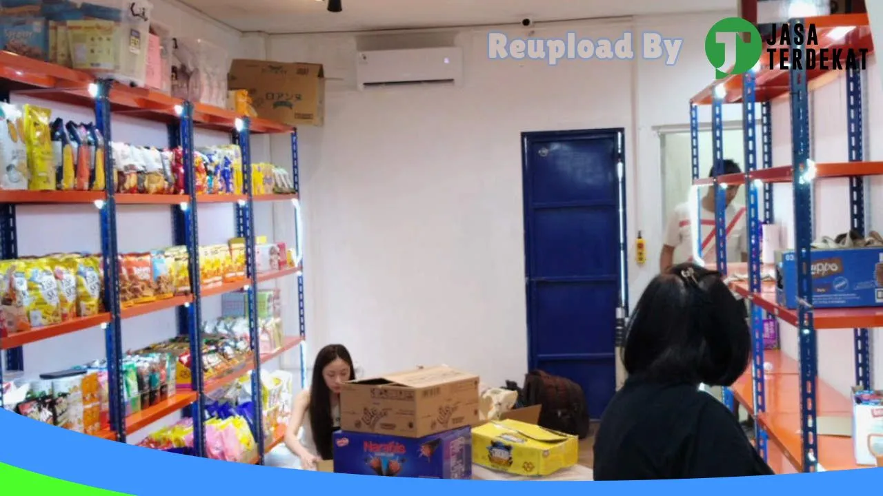 Gambar Teknisi Listrik Tangerang // Tukang Listrik Tangerang di Tangerang, Banten ke 4