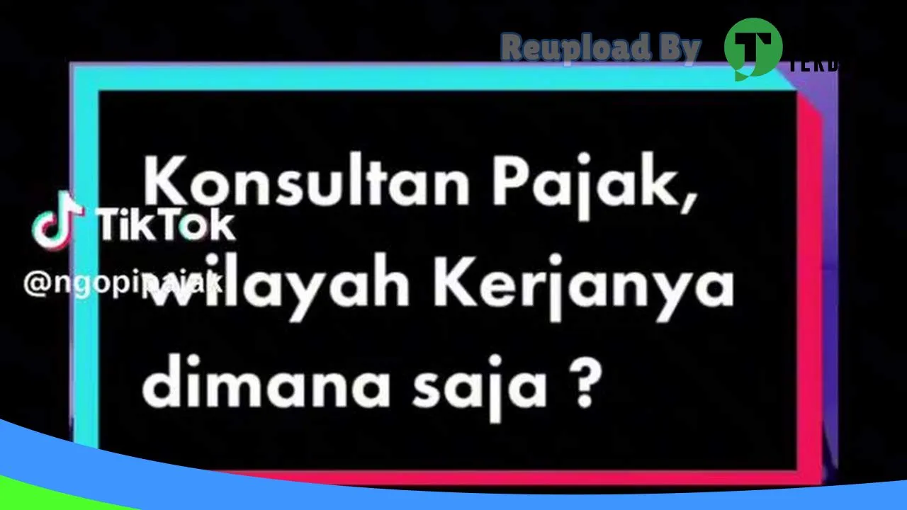 Gambar KKP Eko Dodi Supriatna & Partner – Bandung, Jawa Barat ke 1