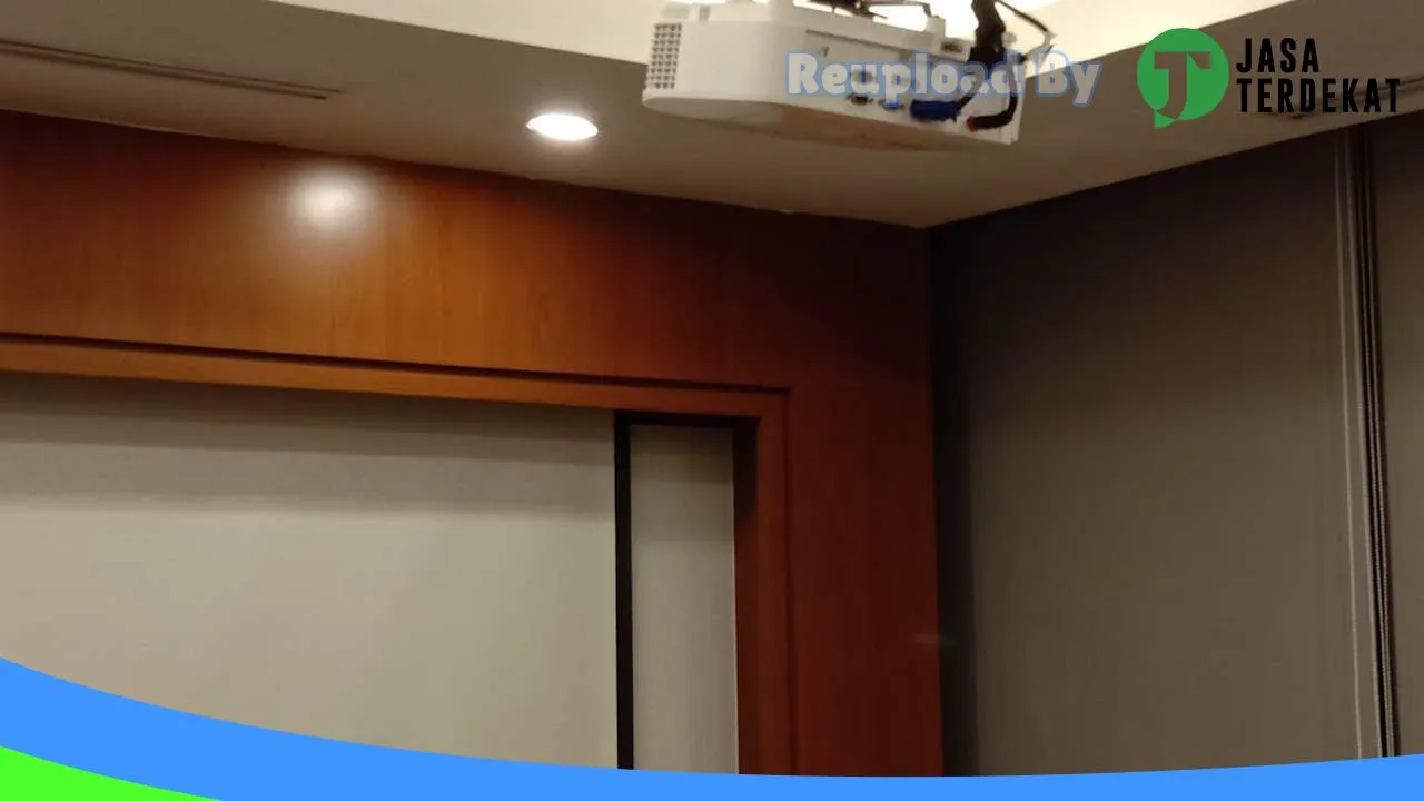 Gambar Tukang instalasi listrik jakarta di Jakarta Barat, DKI Jakarta ke 4