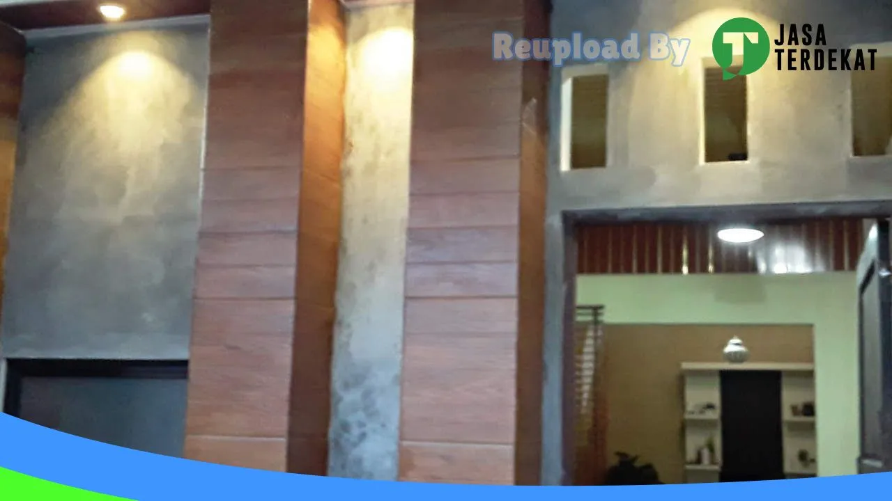 Gambar LESTARI JAYA TEKNIK di Palangka Raya, Kalimantan Tengah ke 5