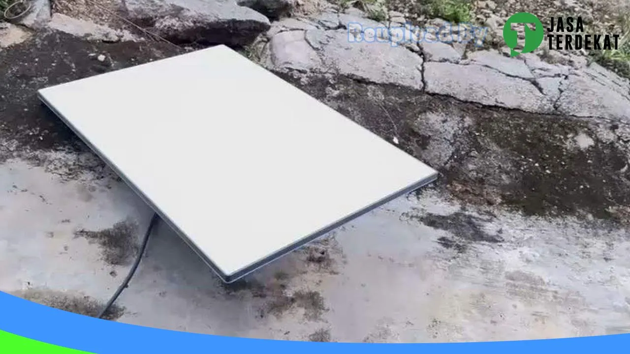 Gambar N23 HOME SHOPPING di Barito Utara, Kalimantan Tengah ke 1