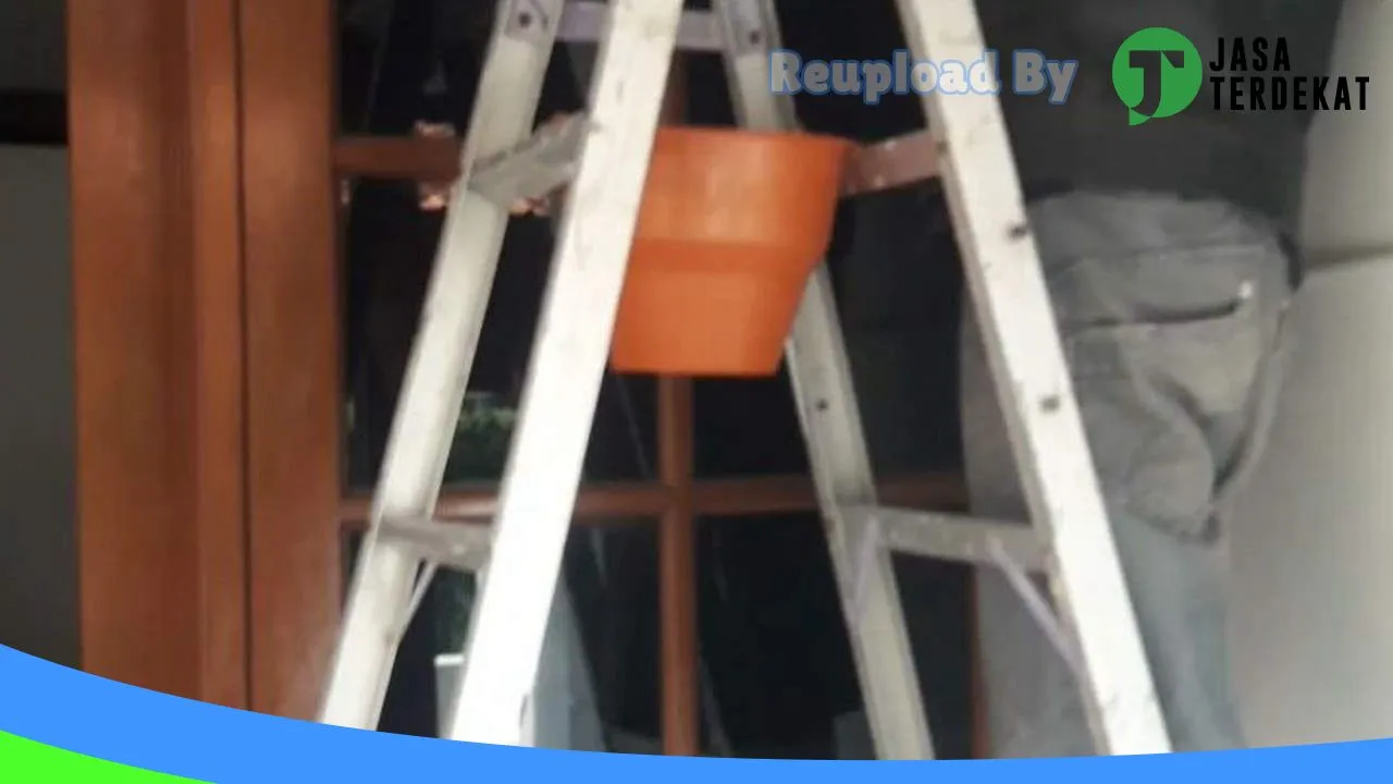 Gambar Tukang Bangunan Semarang di Semarang, Jawa Tengah ke 1