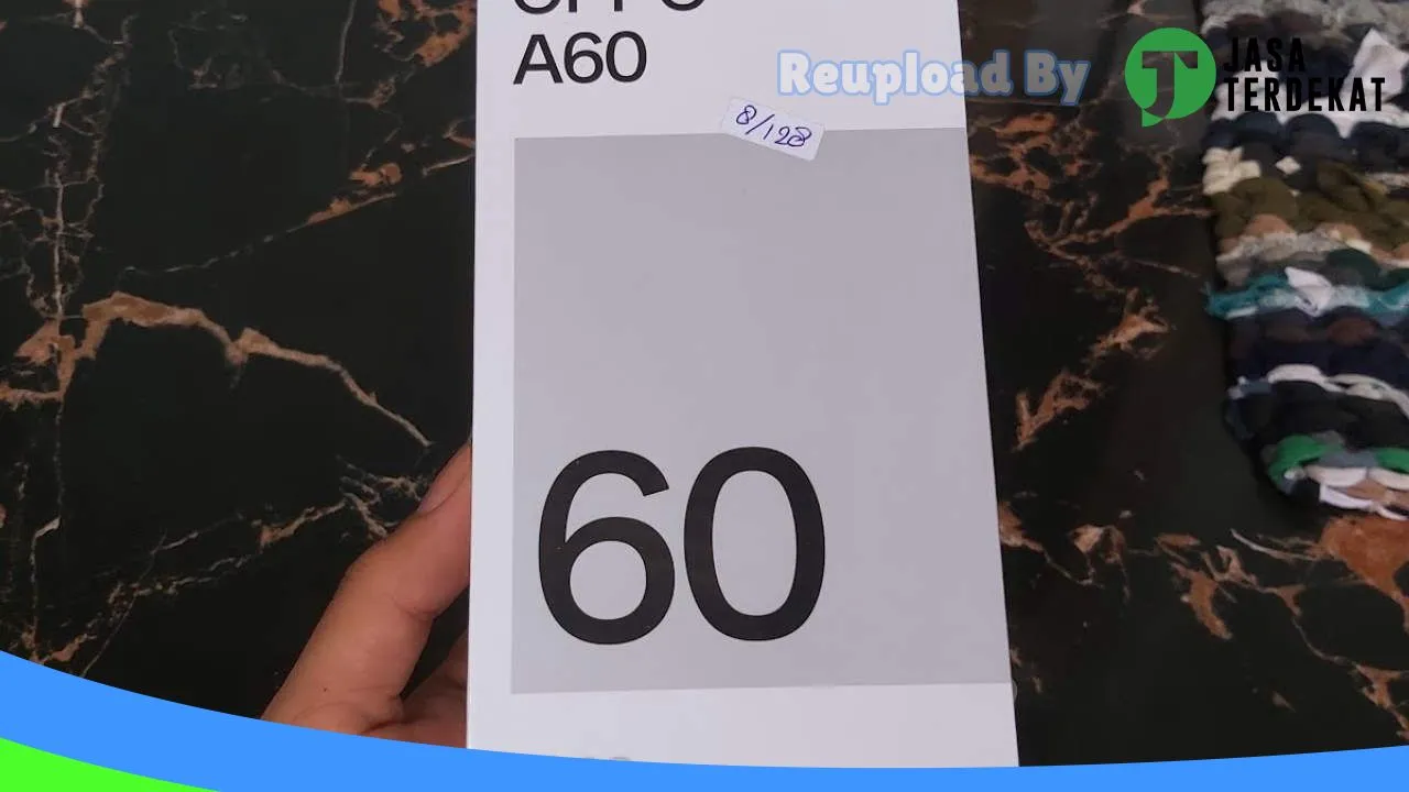 Gambar AnA furniture dan elektronik di Lampung Selatan, Lampung ke 2