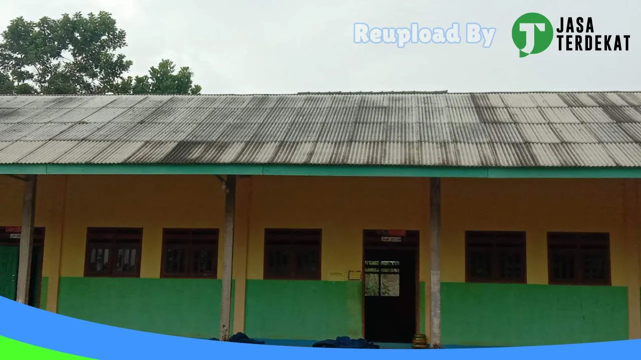Gambar PONDOK PESANTREN AL-FALAH MINHAJUL KAROMAH – Lampung Utara, Lampung ke 3