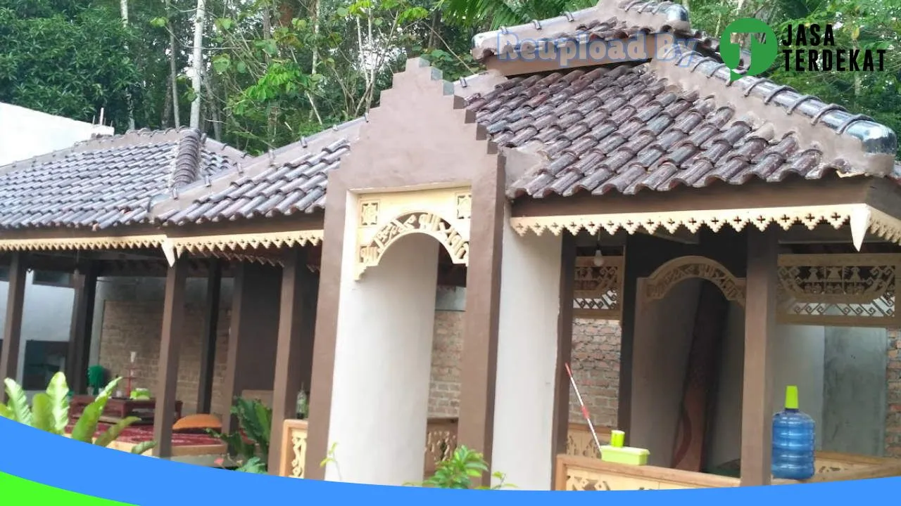 Gambar Jasa tukang di Way Kanan, Lampung ke 4
