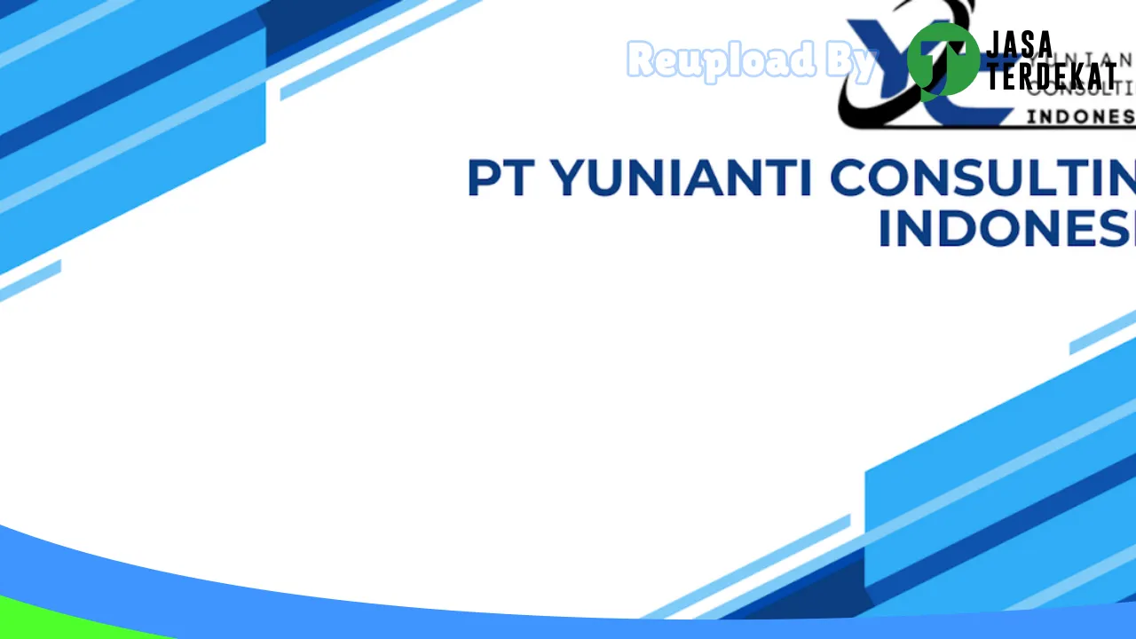 Gambar PT Yunianti Consulting Indonesia – Bandung, Jawa Barat ke 3