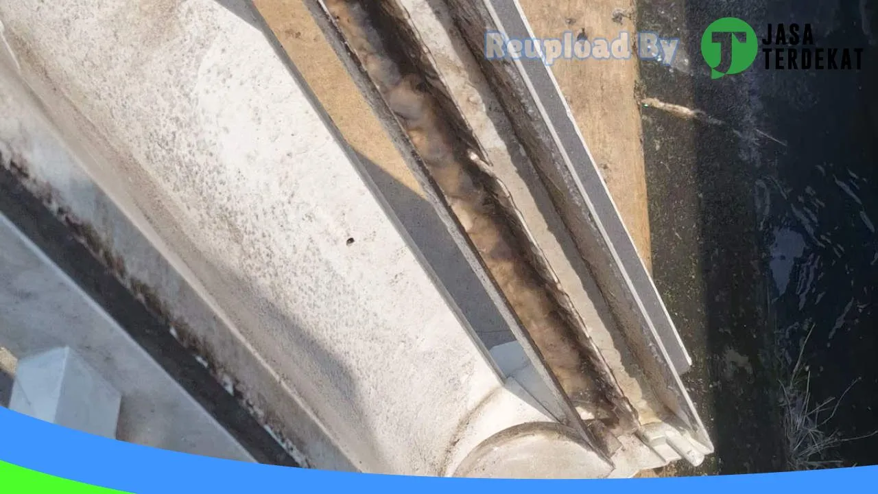 Gambar SERVICE AC KARAWACI ( KENZIE JAYA AC ) di Tangerang, Banten ke 5