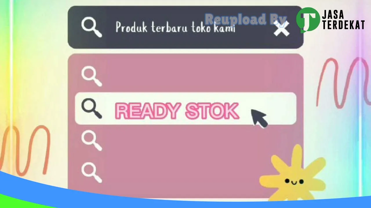 Gambar Jual beli laptop wonosobollAN LAPTOP di Wonosobo, Jawa Tengah ke 1