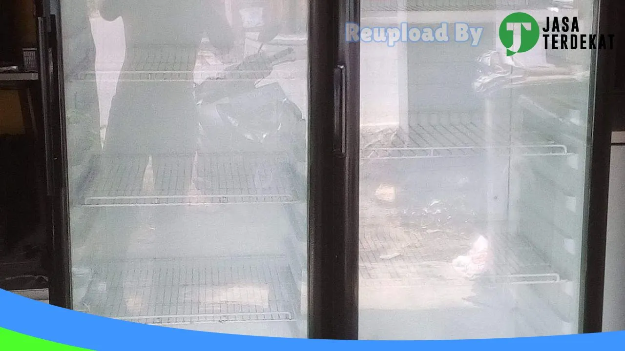 Gambar PUTRA JAYA TEKNIK di Kota Mojokerto, Jawa Timur ke 2