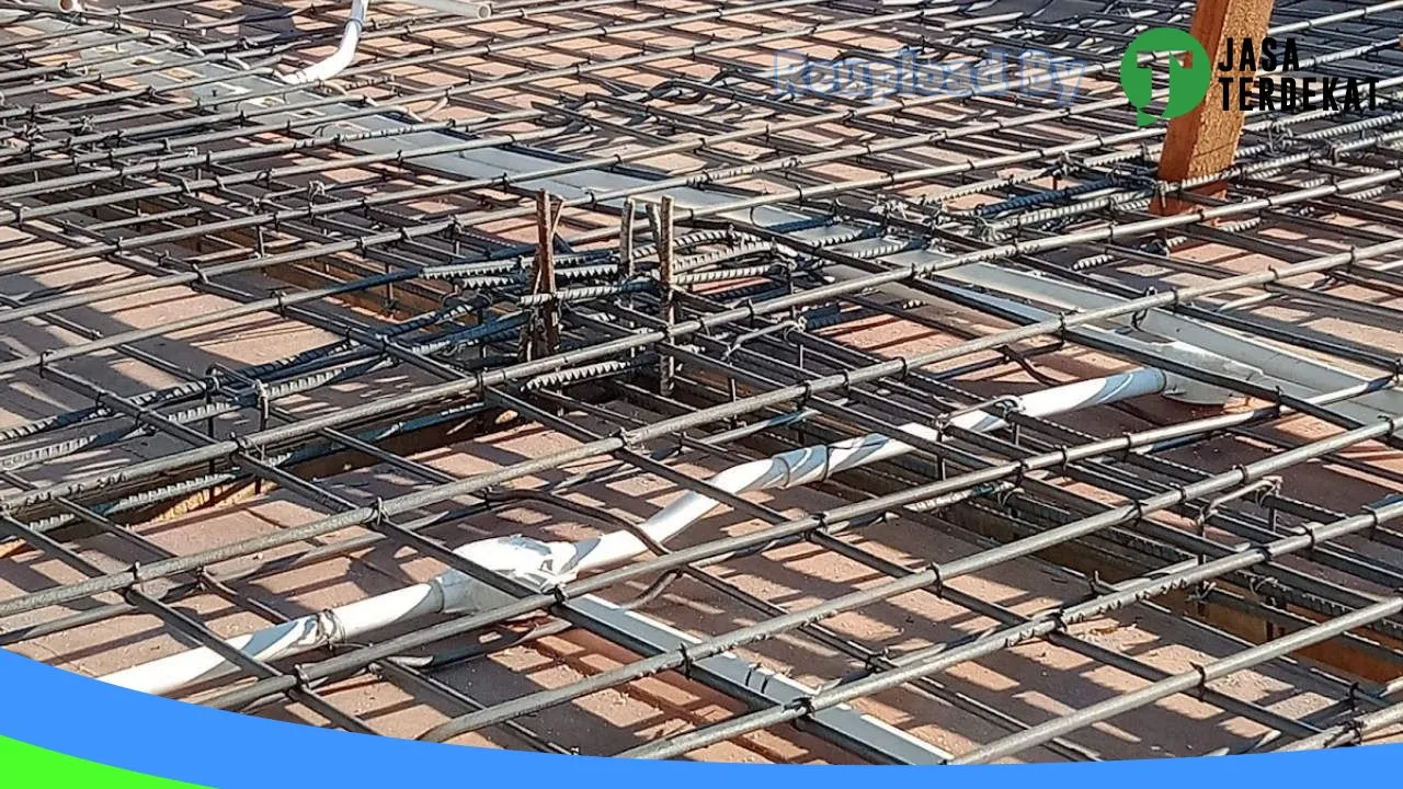 Gambar Jasa tukang listrik Surabaya panggilan24 jam onlain di Kota Mojokerto, Jawa Timur ke 4