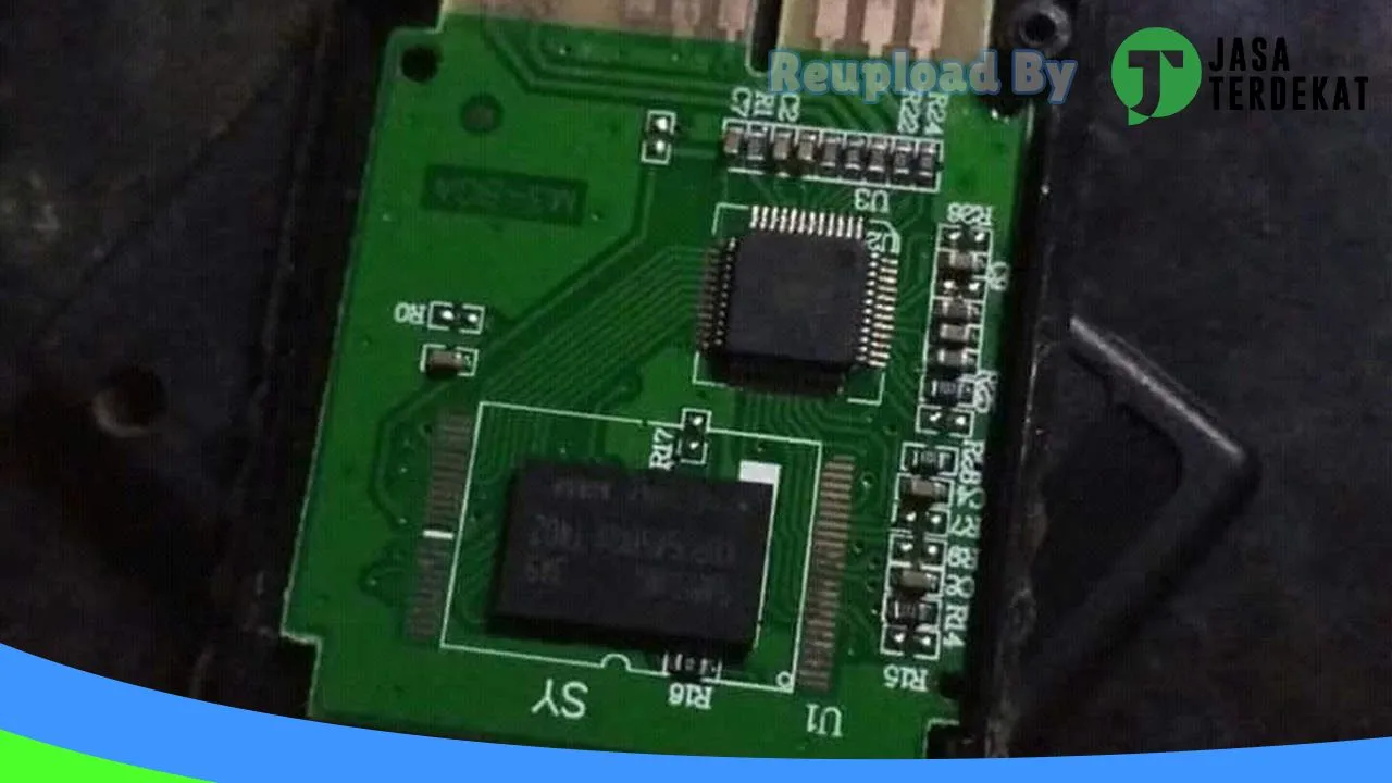 Gambar android tv di Blitar, Jawa Timur ke 3