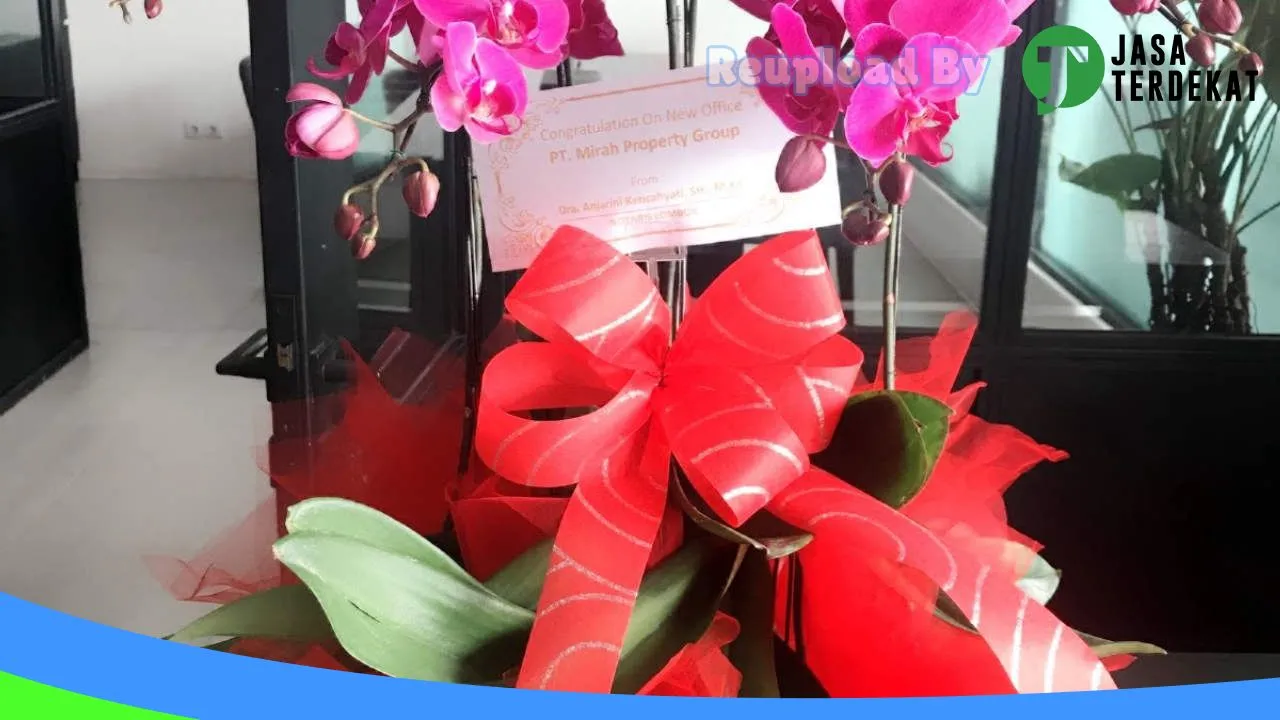 Gambar ACK Tax Consultant Office – Badung, Bali ke 2