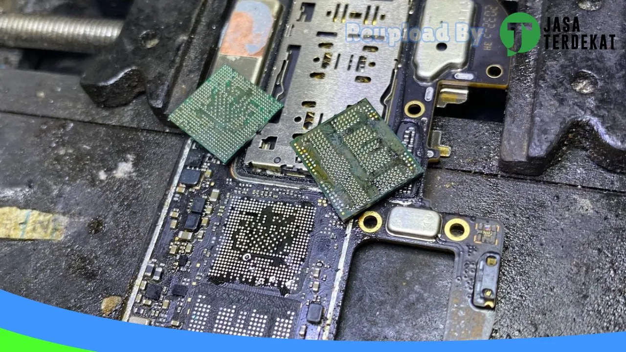 Gambar ALF Cell Smartphone Solution di Kota Ternate, Maluku Utara ke 5