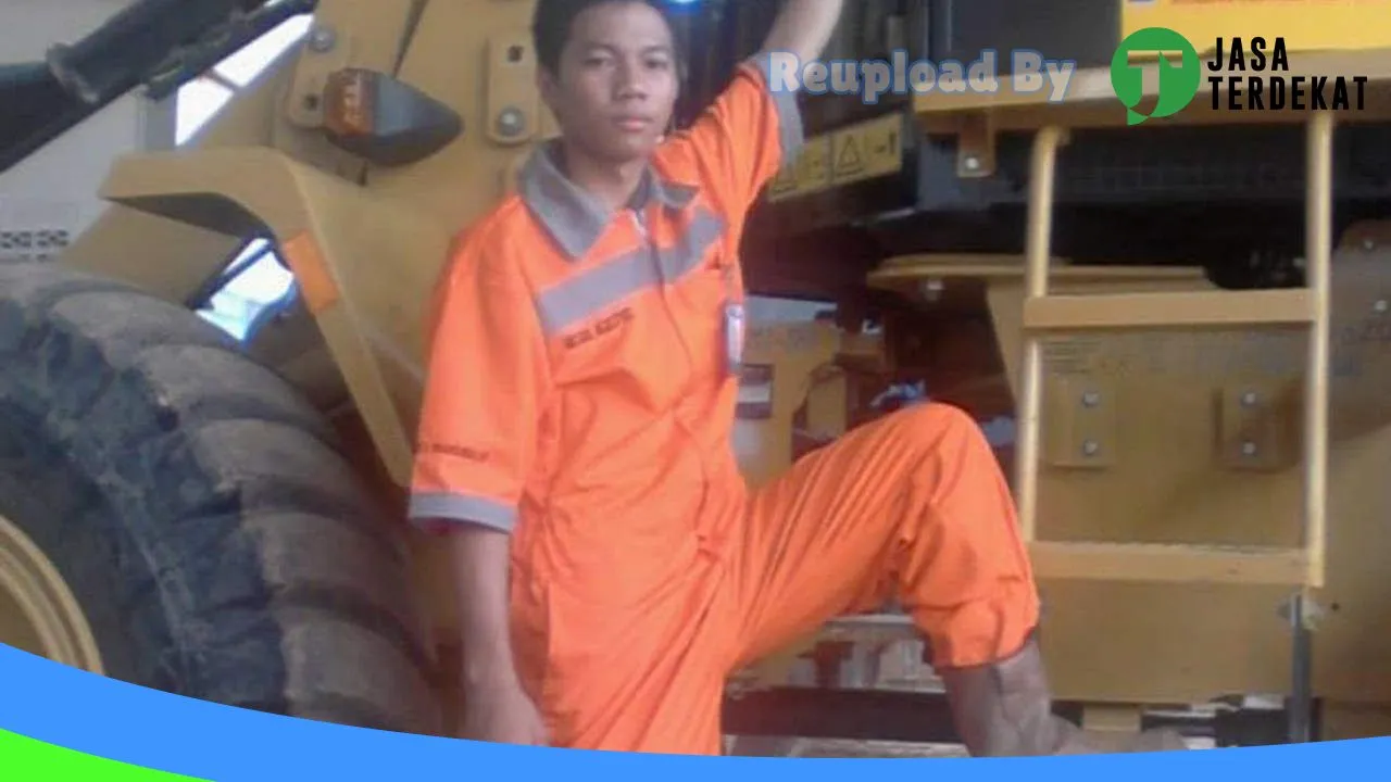 Gambar jasa instalasi listrik & marketing frelence Ansori Agustius,.s.sos di Ogan Komering Ulu Selatan, Sumatera Selatan ke 1