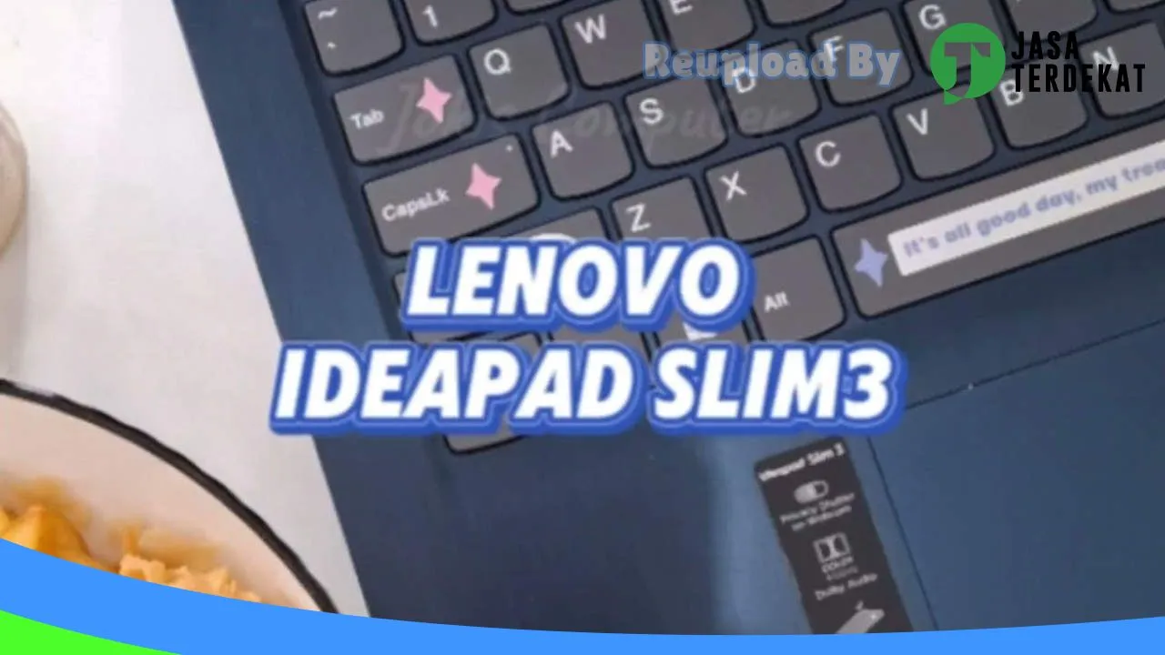 Gambar Jokis Computer di Magelang, Jawa Tengah ke 1