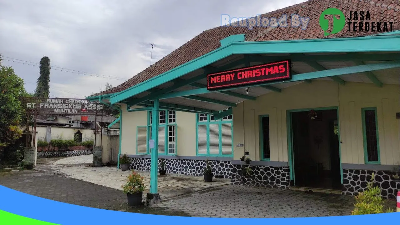 Gambar Toko Listrik dan Lampu Bintang 5 x Galaxy LED Magelang (Running Text, Jam Sholat, CNC, Acrylic, CCTV, Videotron, Neon Box) di Magelang, Jawa Tengah ke 2