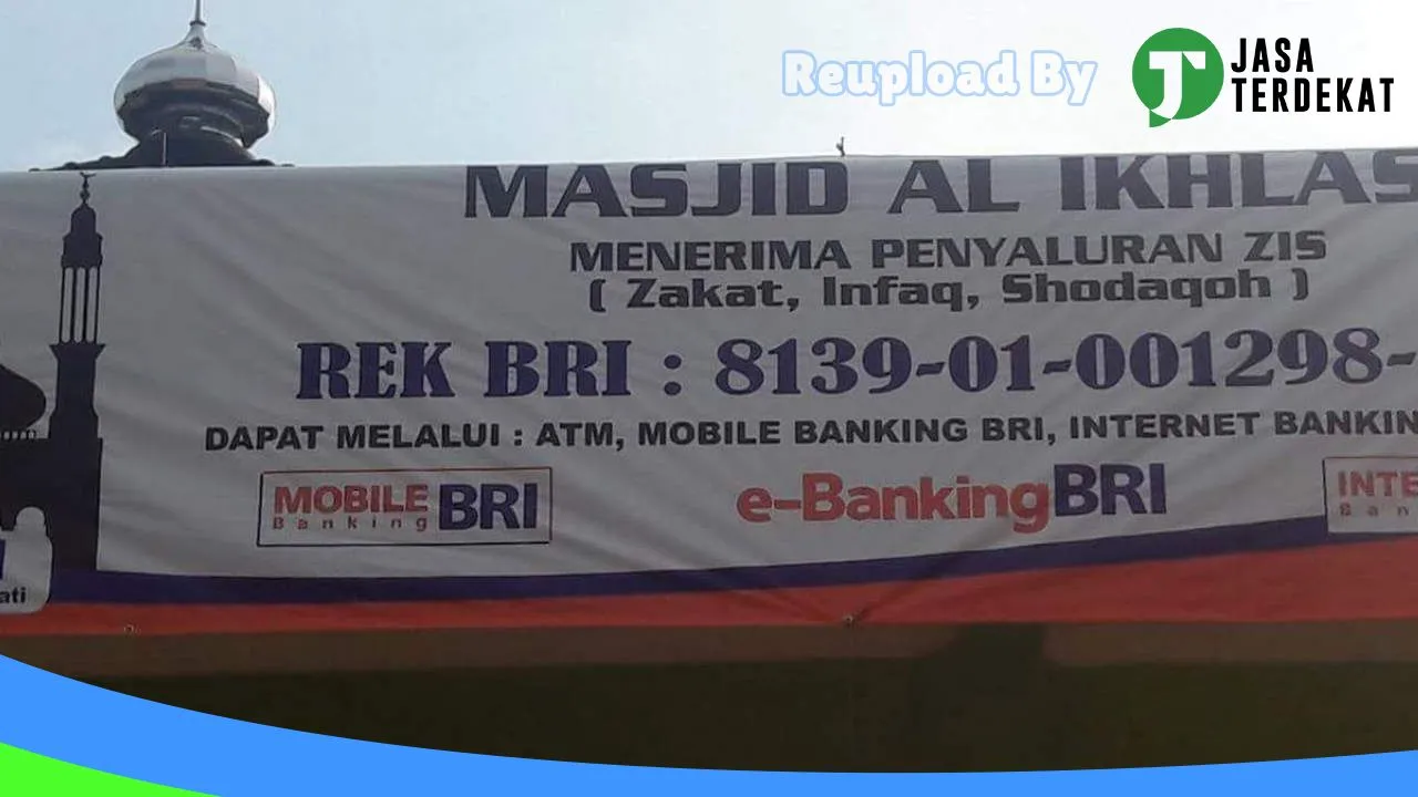 Gambar RIZQUNA ELEKTRIK ENGINE elektronik repair di Way Kanan, Lampung ke 5