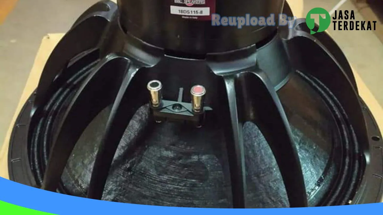 Gambar TRENDY WONOGIRI (SLOGOHIMO) di Wonogiri, Jawa Tengah ke 2
