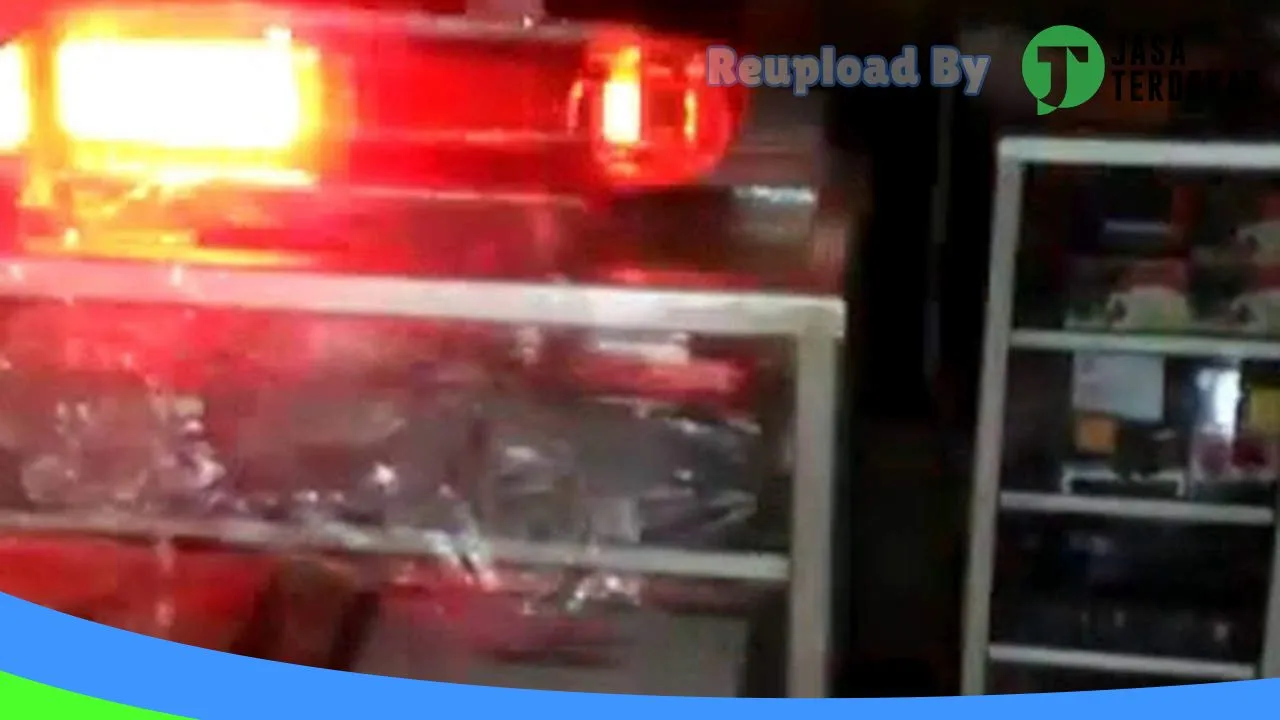 Gambar Resa Variasi di Purbalingga, Jawa Tengah ke 1