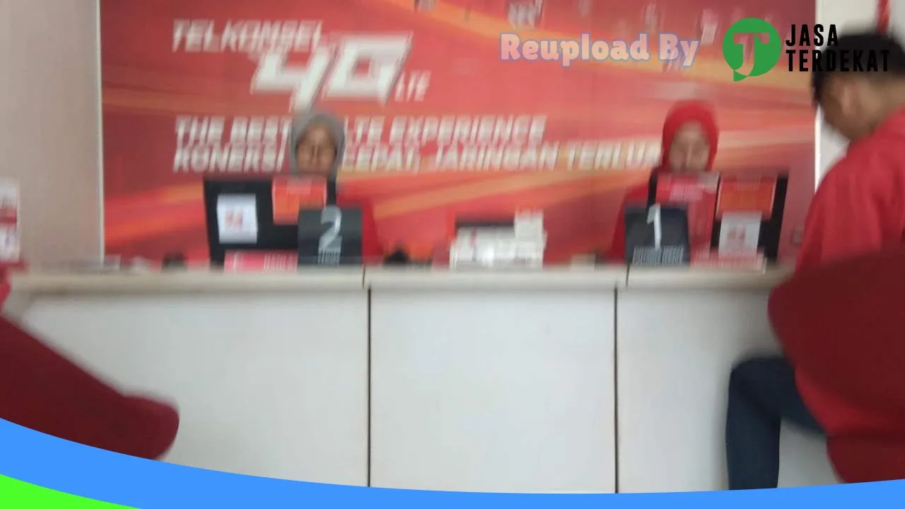 Gambar Mutiara kosmetik banjar di Banjar, Kalimantan Selatan ke 4
