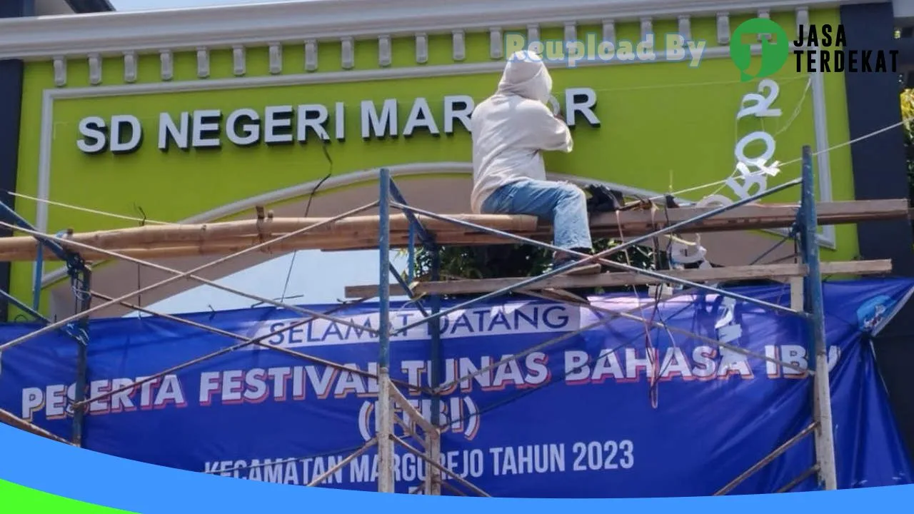 Gambar KAJALIVA Electric dan Persewaan Peralatan Bangunan di Balangan, Kalimantan Selatan ke 2