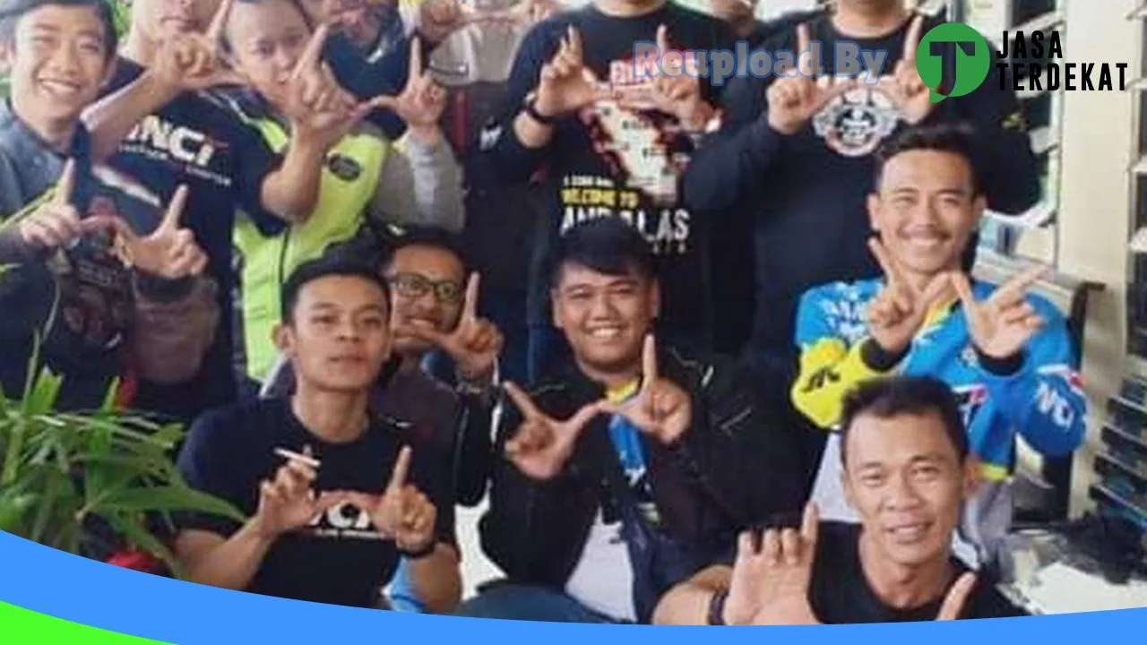Gambar MAN 1 Lampung Utara – Lampung Utara, Lampung ke 5