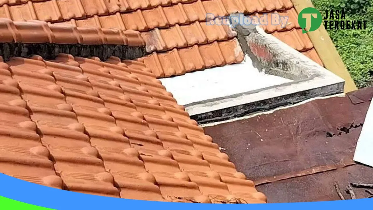 Gambar Jasa tukang bangunan sidoarjo di Kolaka Timur, Sulawesi Tenggara ke 1