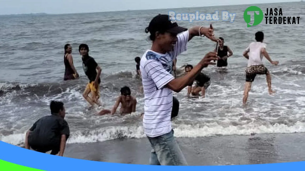Gambar CV. RAHAYU di Kota Tangerang, Banten ke 2