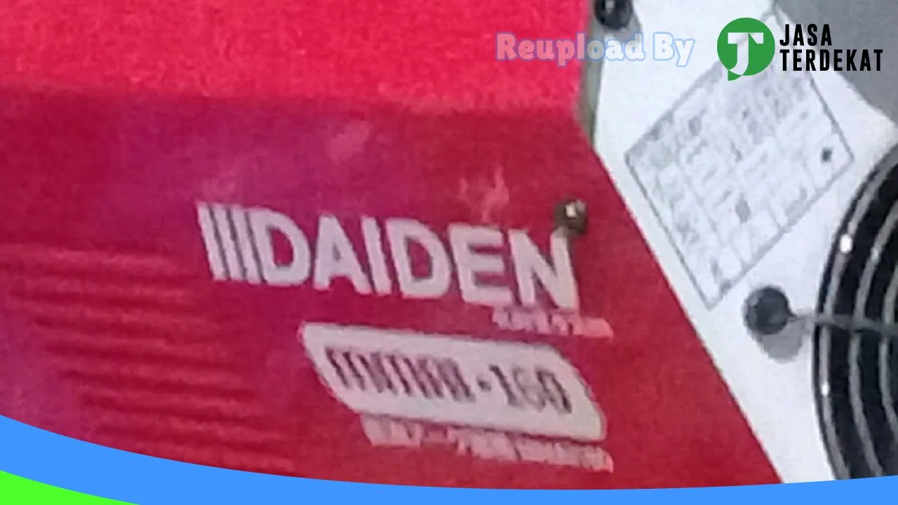 Gambar Zs elektronik di Wonosobo, Jawa Tengah ke 3