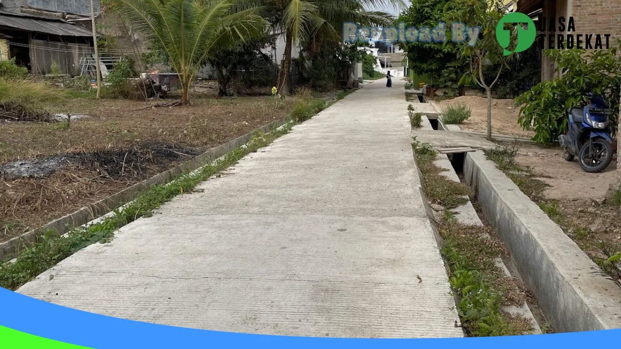 Gambar FERRI DUPLIKAT KUNCI di Pesawaran, Lampung ke 1