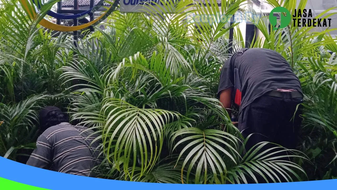 Gambar Bengkel las listrik(MITRA LAS) di Semarang, Jawa Tengah ke 5