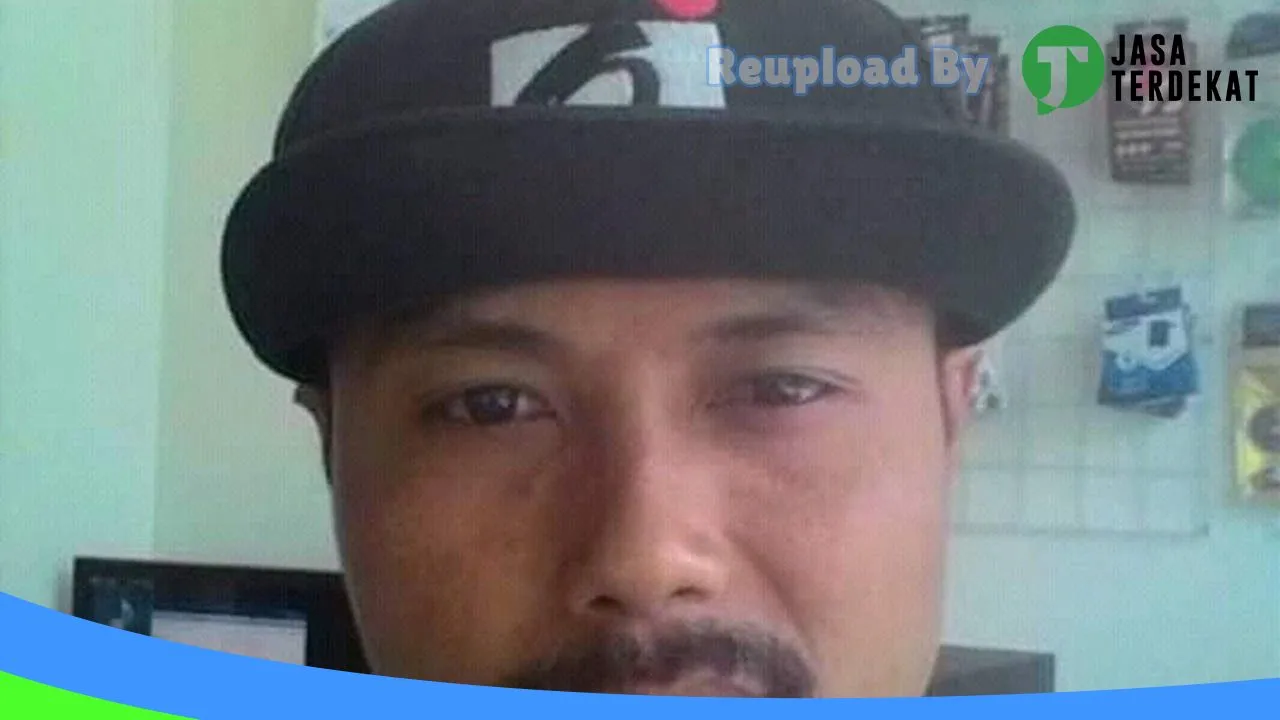 Gambar Ade Servis di Brebes, Jawa Tengah ke 1