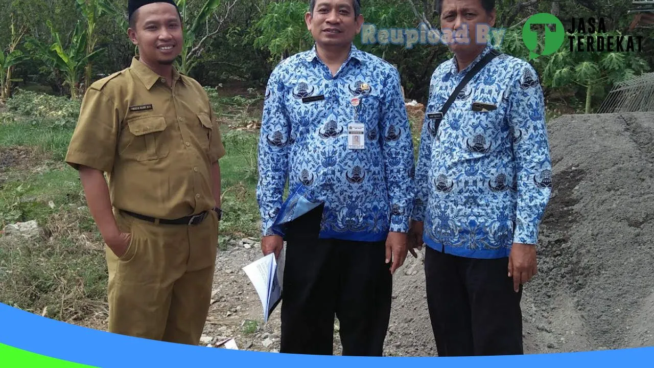 Gambar SMK Al-Ittihad Islamic Boarding School – Demak, Jawa Tengah ke 5