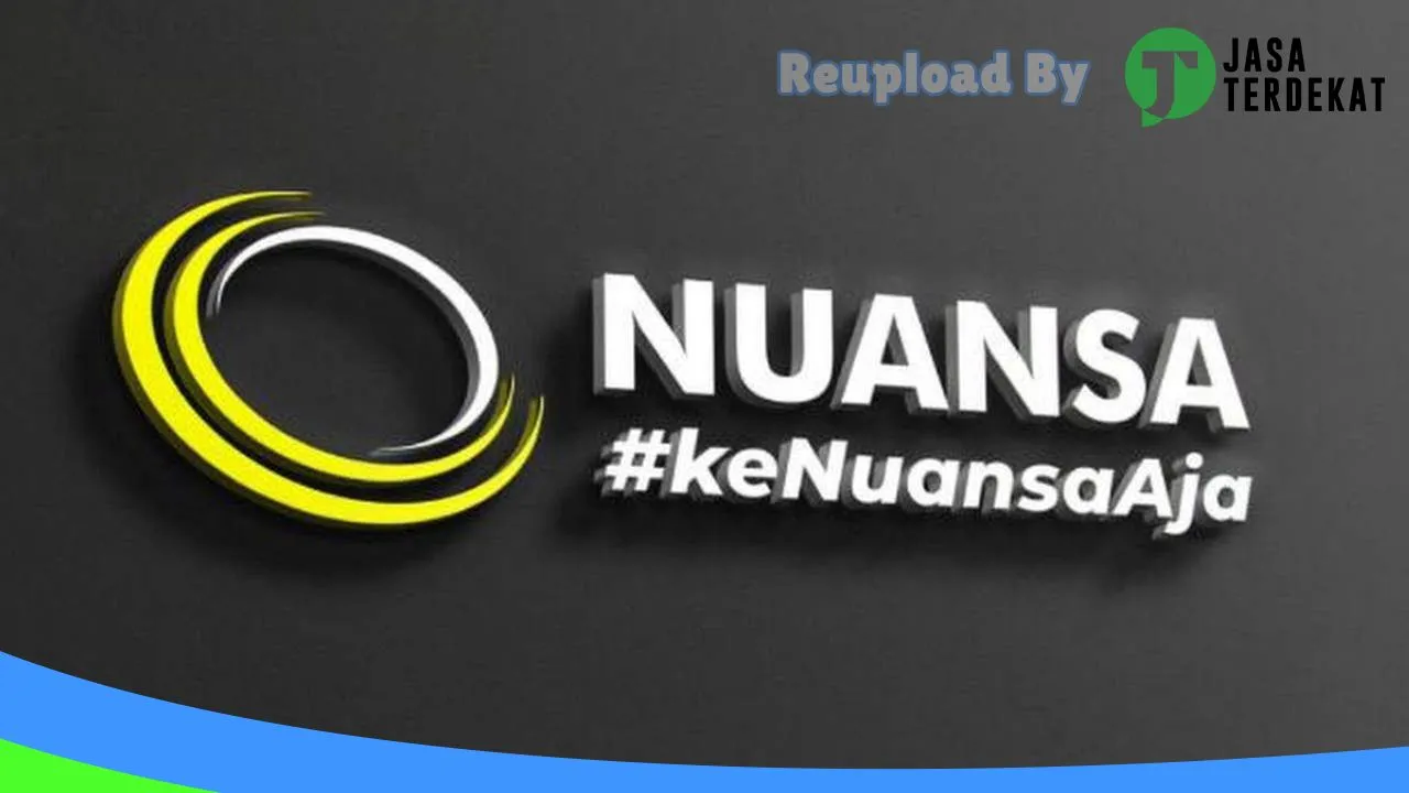 Gambar Nuansa Elektronik Martapura Superstore di Banjar, Kalimantan Selatan ke 3