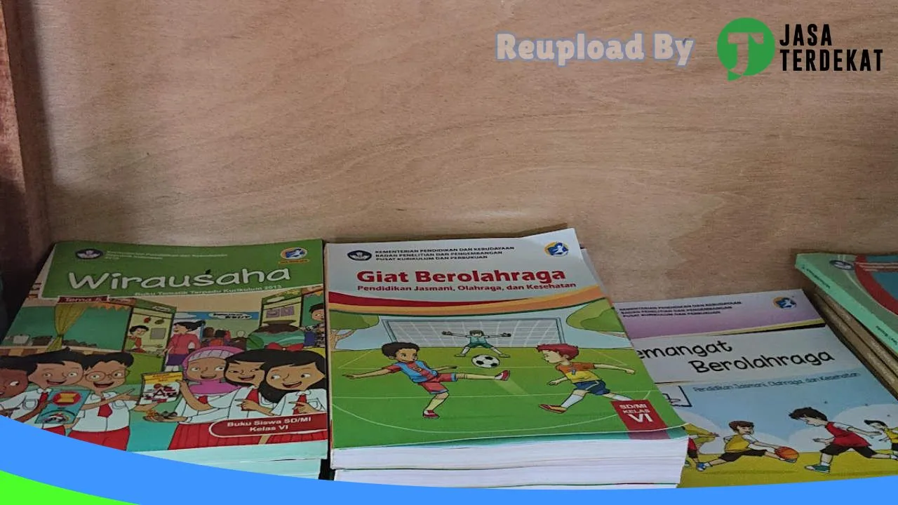 Gambar CV. Micopy (ft copy dan ATK) di Kepulauan Sula, Maluku Utara ke 2