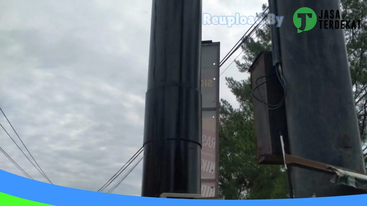 Gambar Jasa Revisi/Pasang Listrik di Magelang, Jawa Tengah ke 5