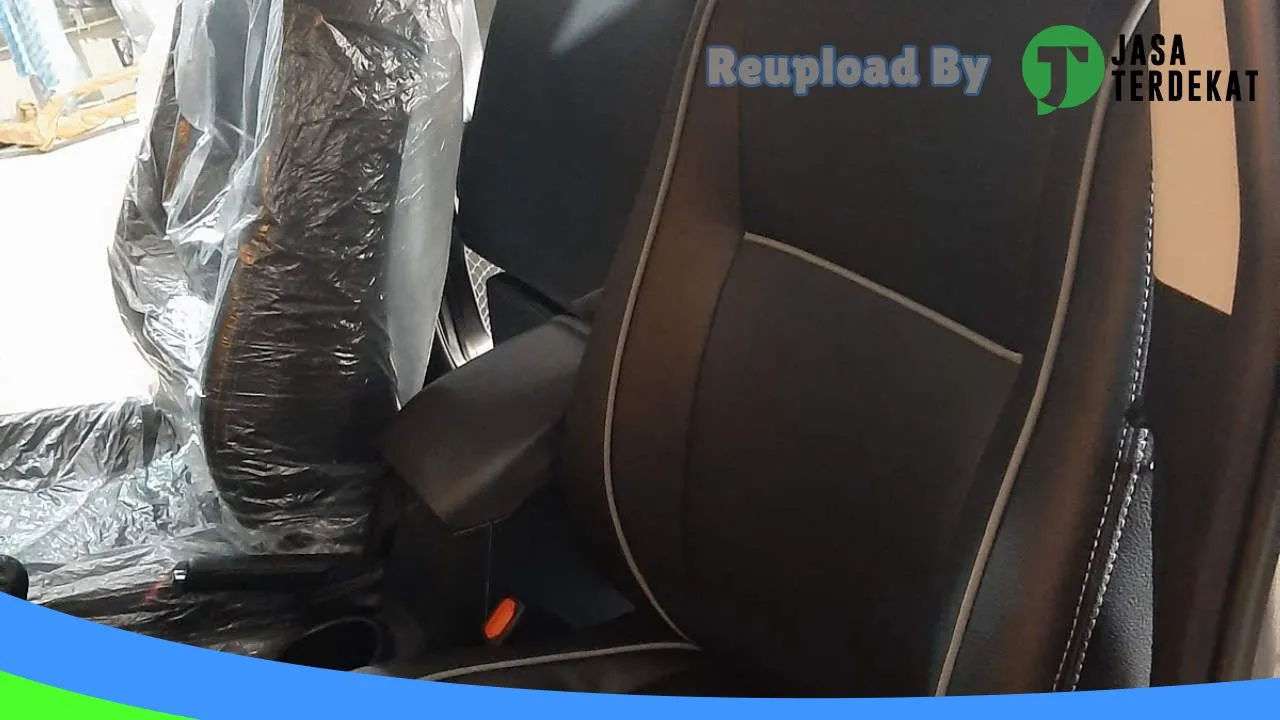 Gambar RS Sound & Variasi di Malang, Jawa Timur ke 3