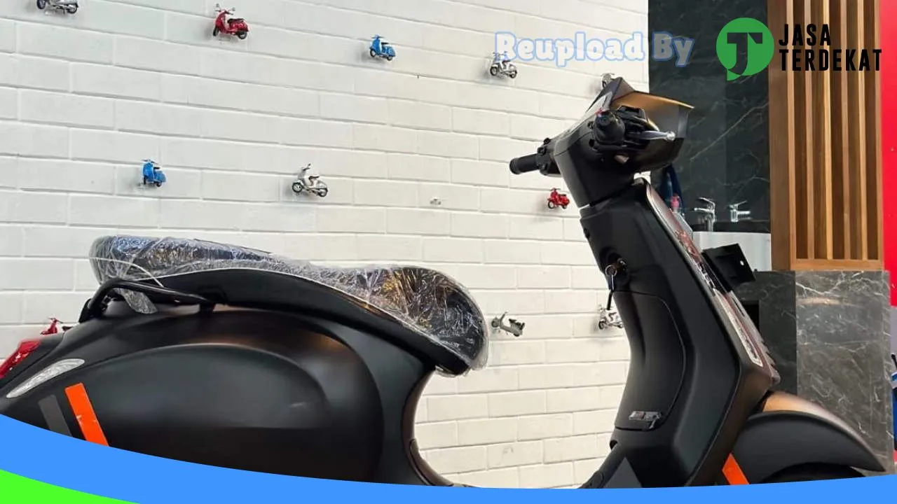 Gambar Cantik Celullar di Wonosobo, Jawa Tengah ke 5