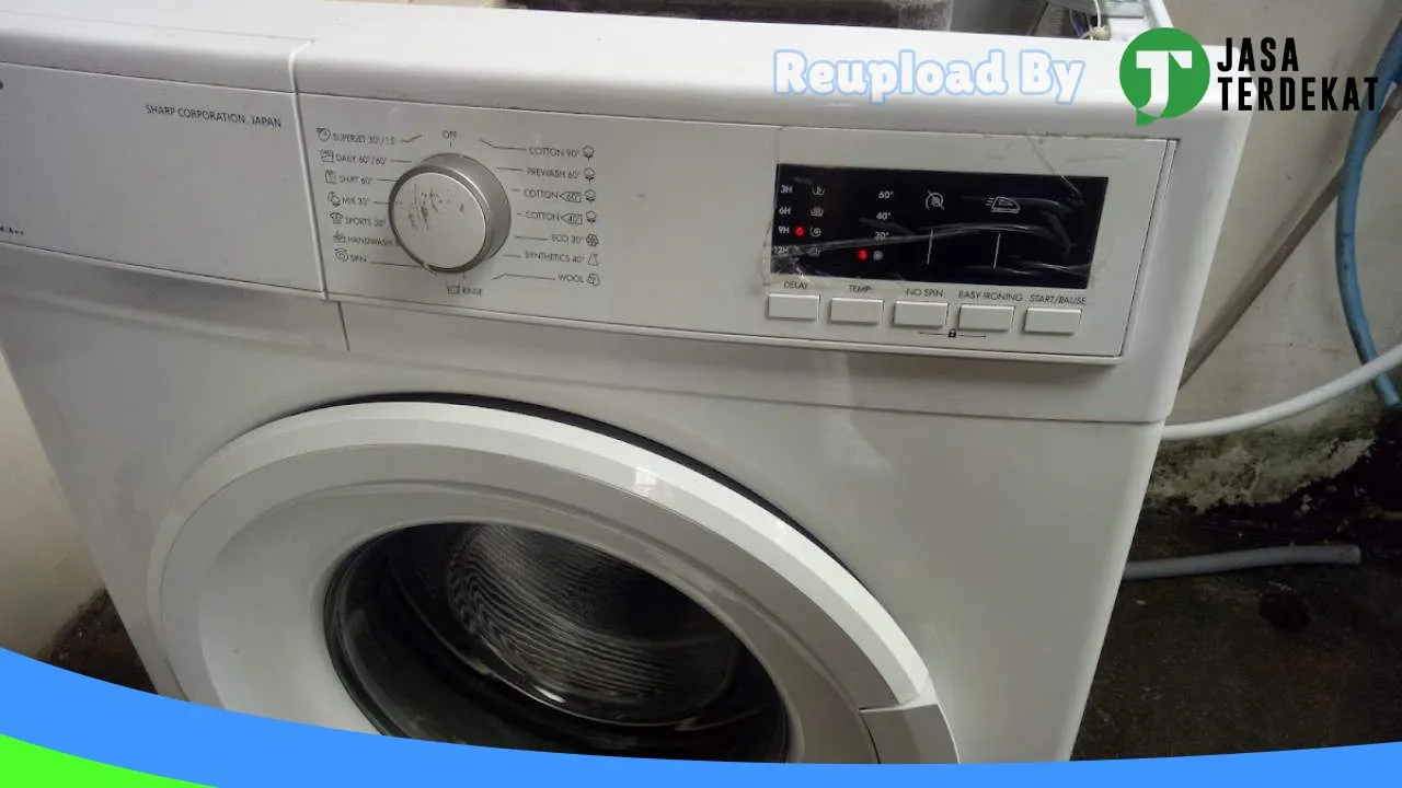 Gambar Servis elektronik malang di Malang, Jawa Timur ke 2