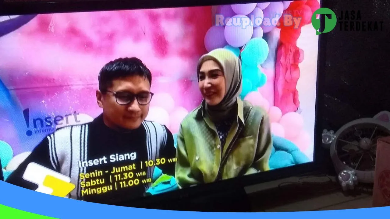 Gambar ARIEF JAYA ELEKTRONIK Spesialis Service TV LED LCD PLASMA OLED*” di Nganjuk, Jawa Timur ke 3