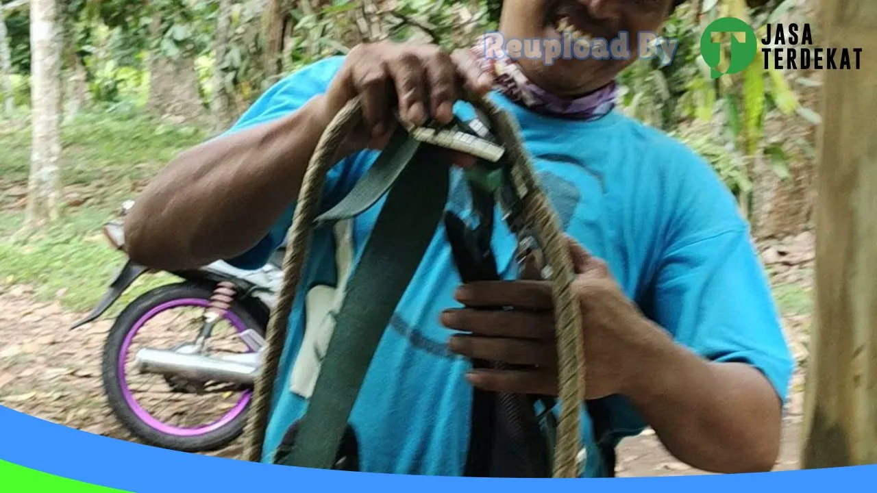 Gambar Teknisi Listrik UBER SARI ELEKTRIKAL Kabupaten Jembrana di Jembrana, Bali ke 1
