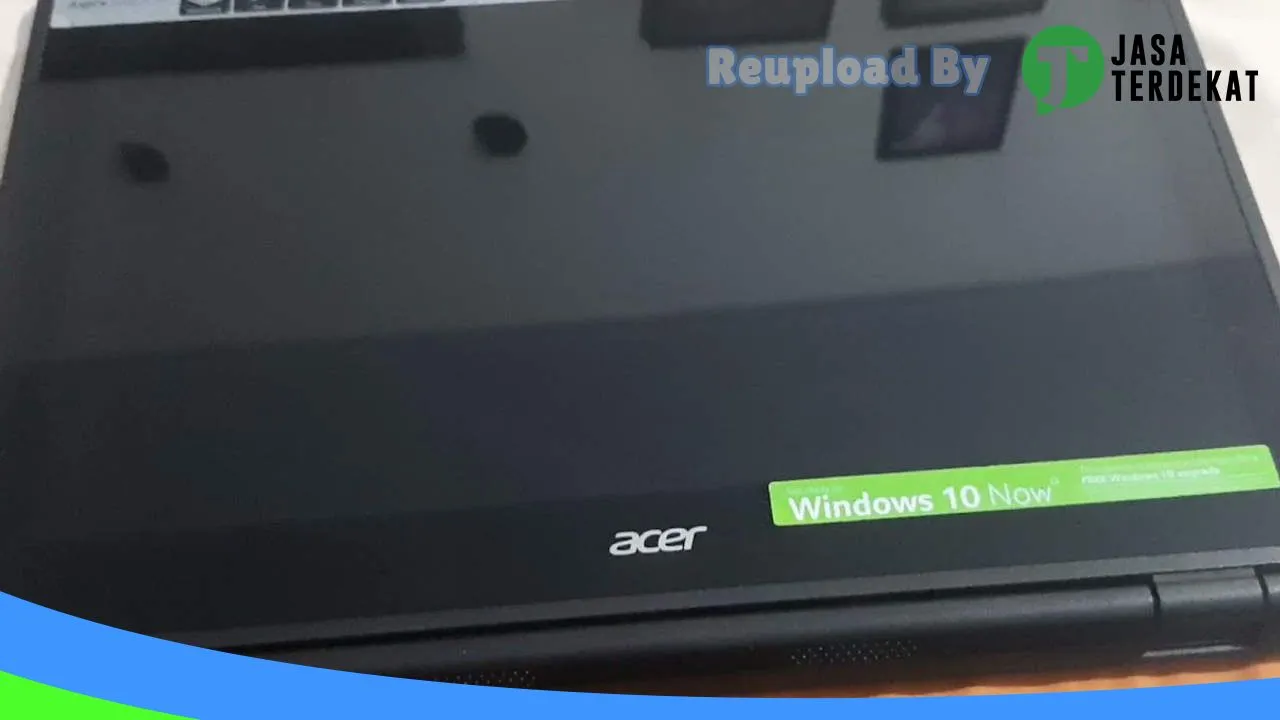 Gambar Setya Elcom Service Computer di Trenggalek, Jawa Timur ke 1